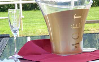 vip-zelt-event-location2