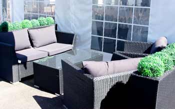 vip-zelt-event-location3
