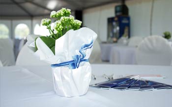 vip-zelt-event-location5
