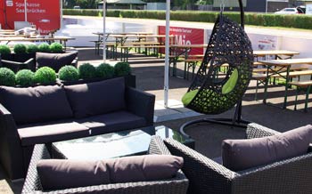 vip-zelt-event-location7