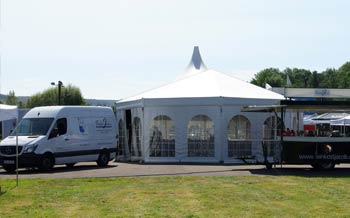 vip-zelt-event-location8
