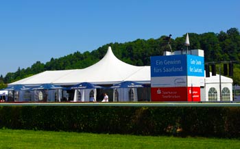 vip-zelt-event-location9