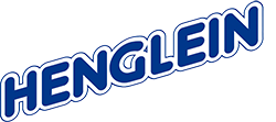 hanglein