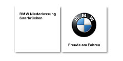 referenzen-bmw