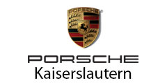 Porsche Kaiserslautern