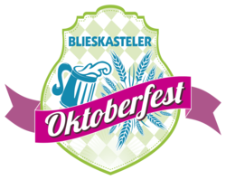 fest-logo