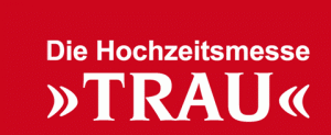 Besuchen Sie uns auf der “Trau” – Der Hochzeitsmesse in Saarbrücken