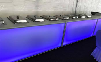 vip-zelt3