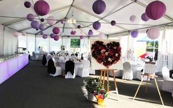 vip-zelt5