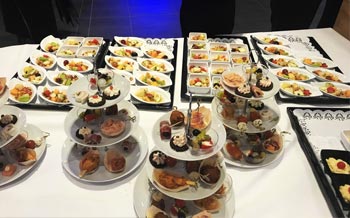 vip-zelt-event-location3